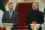 ایرلند