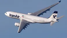 ایران ایر و ۳ ایرلاین در صدر تاخیرات پروازی آذر ۹۸