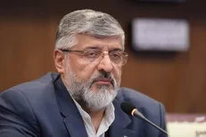 بازدید معاون قهرمانی وزارت ورزش از اردوی بوکس: تکرار قهرمانی از کسب اولین مدال سخت‌تر است