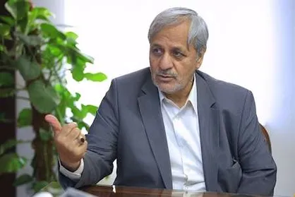 برنامه&zwnj;ریزی برای اجرای ۴۰۰۰ طرح اشتغالزایی روستایی