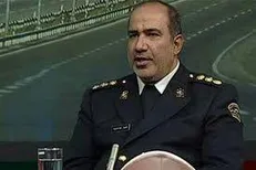 تأثیر ۸۵ درصدی عامل انسانی در بروز تصادفات رانندگی/ لزوم بررسی سلامت روانشناختی رانندگان قبل از صدور گواهینامه