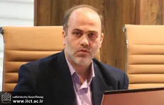 فلسفه علوم شناختی و تأثیر آن بر پژوهش‌های علوم انسانی