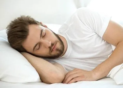 بهترین زمان خواب برای حفظ سلامت قلب چه ساعتی است؟