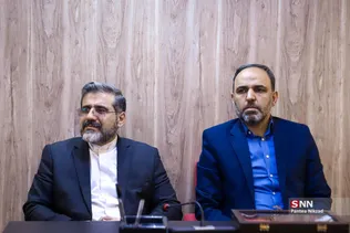 زیتون سبز