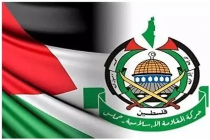 جنبش حماس درگذشت رئیس جمهور و وزیر خارجه را تسلیت گفت