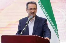استقرار کادر پزشکی در مبادی ورودی شهر‌ها