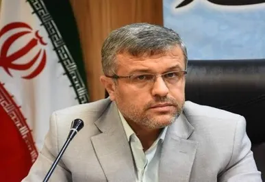 برخورد قاطع دستگاه قضایی کهگیلویه و بویراحمد با اخلالگران امنیت عمومی