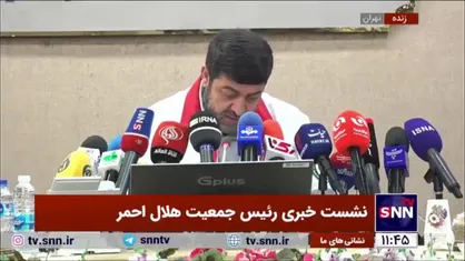 کولیوند: تا امروز هیچ بیماری واگیردار شایعی در اربعین نداشتیم