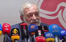 آمریکا و رژیم صهیونیستی با افتخار ترور دانشمندان را کاملا یک سیاست مشروع می‌دانند