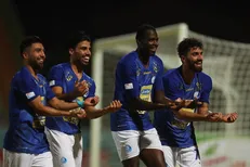 هشدار جدی به مدیران استقلال بابت قرارداد دیاباته