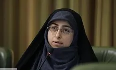 ضرورت حفظ یکپارچگی فضایی محدوده برج میلاد