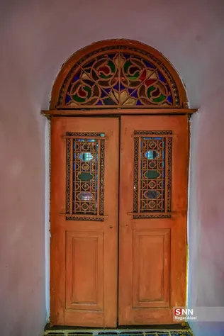 new