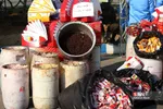 چهارمین مرحله طرح اقتدار پلیس امنیت