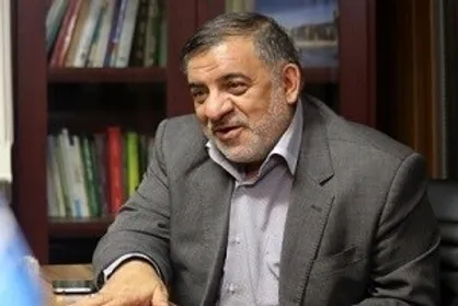 جزئیات ورود بانوان به آزادی در بازی ایران و کامبوج