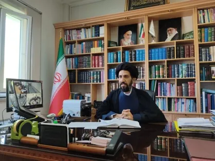 ۷۰۱ نفر از زندانیان کردستان مشمول عفو رهبری شدند