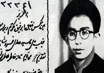 پدر در نوجوانی به من می&zwnj;گفت &laquo;تو مجتهد هستی&raquo; / آیت&zwnj;الله خامنه&zwnj;ای کدام رُمان&zwnj;های خارجی را در نوجوانی خواندند؟