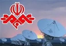 دروغگویی روی آنتن زنده رسانه ملی