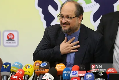 چپ کردن اقتصاد ایران نوبل می&zwnj;خواهد/ فشار نظام سلطه حداکثر ۶ ماه است