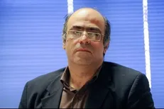 ۹۰ هزار دانشجو در سال از خدمات مشاوره‌ای استفاده می‌کنند/ ۲۲۲ مرکز مشاوره فعال در دانشگاه آزاد داریم