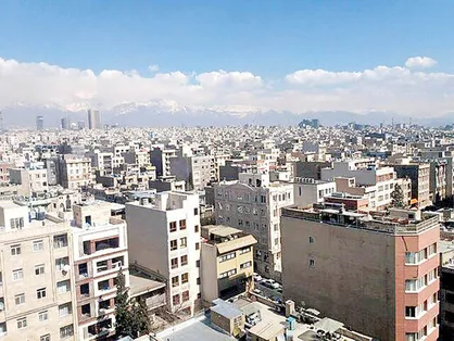 مصوبه حق مسکن ۴۵۰ هزار تومانی کارگران ابلاغ شد