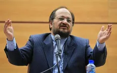 گسترش روابط همه جانبه اقتصادی ایران با عراق