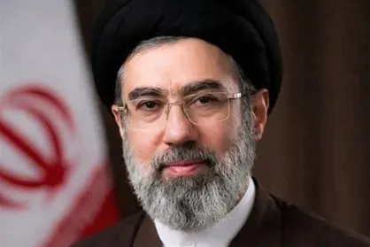 تا دقایقی دیگر پیام رهبر انقلاب اسلامی به مناسبت روز ملی خلیج فارس منتشر خواهد شد