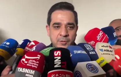 مردم وفاداری خود را به این مرز و بوم نشان دادند