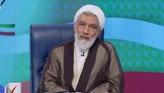 پورمحمدی: هنر نباشد زندگی تلخ و خشک می‌شود /  فرهنگ نقطه قوت انقلاب ما در عرصه هماوردی است