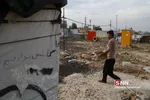 1 سالگی زلزله