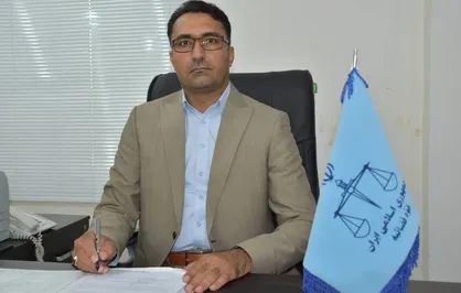 دستگیری عوامل اصلی ناامن سازی جاده&zwnj;ها در جنوب کشور / استفاده از سلاح گرم برای تهدید رانندگان به اعتصاب
