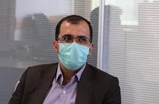 مدیرکل دانشجویی وزارت بهداشت: افتتاح ۲۲۰۰ تخت خوابگاهی به مناسبت روز دانشجو