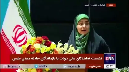 صادق مالواجرد: تامین مسکن محرومان و کارگران در اولویت است