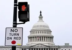 جنگ با ایران محبوبیت ترامپ را به پایین‌ترین سطح رساند