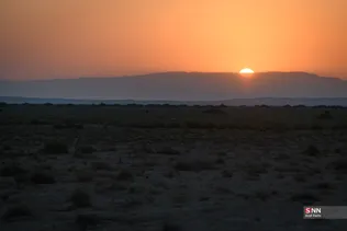435345