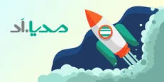 روند رشد تبلیغات اینترنتی در ایران چگونه است؟
