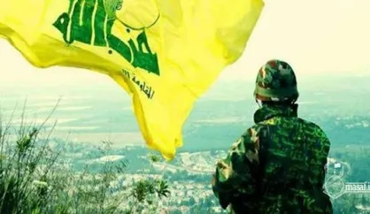 ماجرای جالب عملیات نفوذ اطلاعاتی حزب&zwnj;الله لبنان در واحد عملیات ویژه اسرائیل