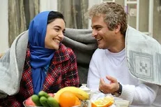 «یادم تو را فراموش» بالاخره اکران می‌شود/ ثبت قرارداد «۲۳ نفر»