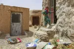 ماخونیک