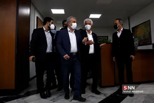 طزر 