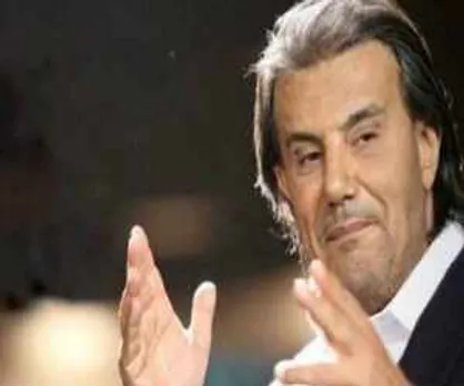 سرنوشت &laquo;خاشقچی ۲&raquo; همچنان در هاله&zwnj;ای از ابهام/ حبس هنرمند لبنانی چرا حبس شد؟