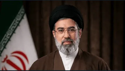 قدردانی رهبر معظم انقلاب از علمای اهل سنت استان کردستان