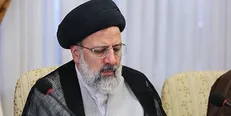 برخورد با پروژه‌های غیرقانونی آب، مهم‌ترین مطالبه مردم از رئیس دستگاه قضا