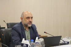 ۹ نفر از دانشجویان بازداشت شده دانشگاه علامه طباطبائی آزاد شدند