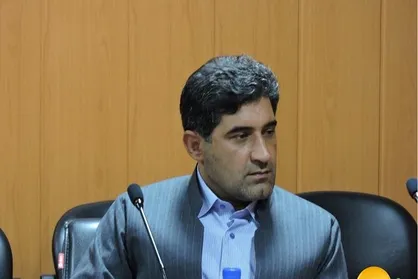 رحمانی فضلی دارای قدرت مدیریت بحران است