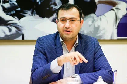 شناسایی ۲ میلیون و ۲۰۰ هزار مودی جدید با اجرای سامانه مودیان/ مهار قاچاق و اقتصاد زیرزمینی با رصد مالیاتی