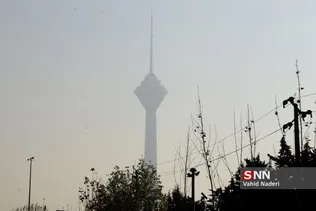 هوا