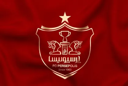 پرسپولیس از خطیر هم شکایت کرد