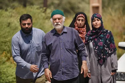 سریال &laquo;یکی از ما&raquo; از امشب روی آنتن شبکه تهران