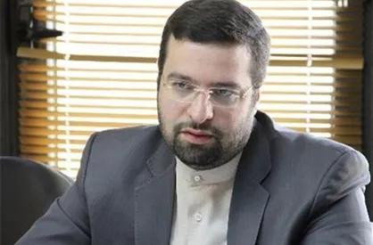 شماره ۱۴۴۸ برای ثبت درخواست فرزندخواندگی از هفته آینده فعال می&zwnj;شود
