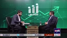 عبدالملکی: در توسعه کریدور‌ها کم کاربوده‌ایم/ هندی‌ها پای کار چابهار هستند
